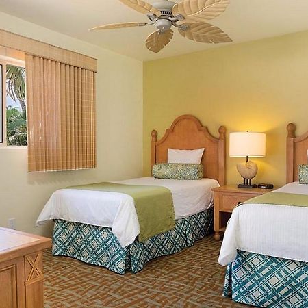Beautiful 2 Bedroom Condo @ Kona! Kailua-Kona Dış mekan fotoğraf