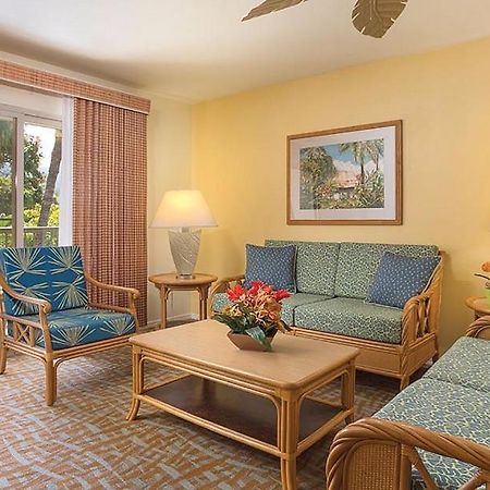 Beautiful 2 Bedroom Condo @ Kona! Kailua-Kona Dış mekan fotoğraf