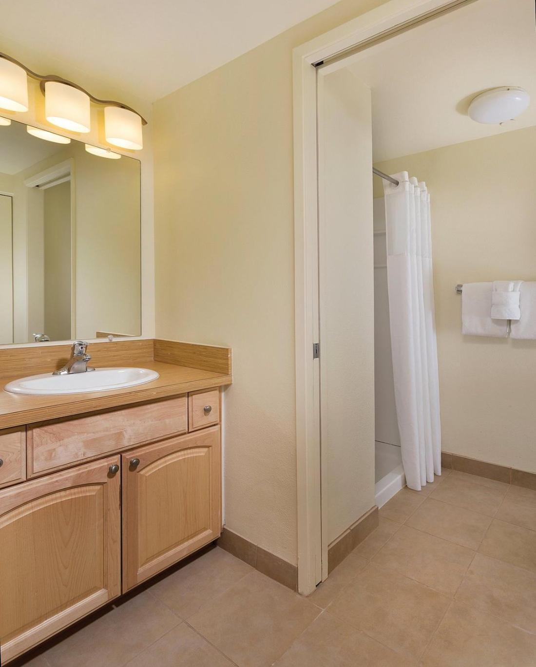 Beautiful 2 Bedroom Condo @ Kona! Kailua-Kona Dış mekan fotoğraf