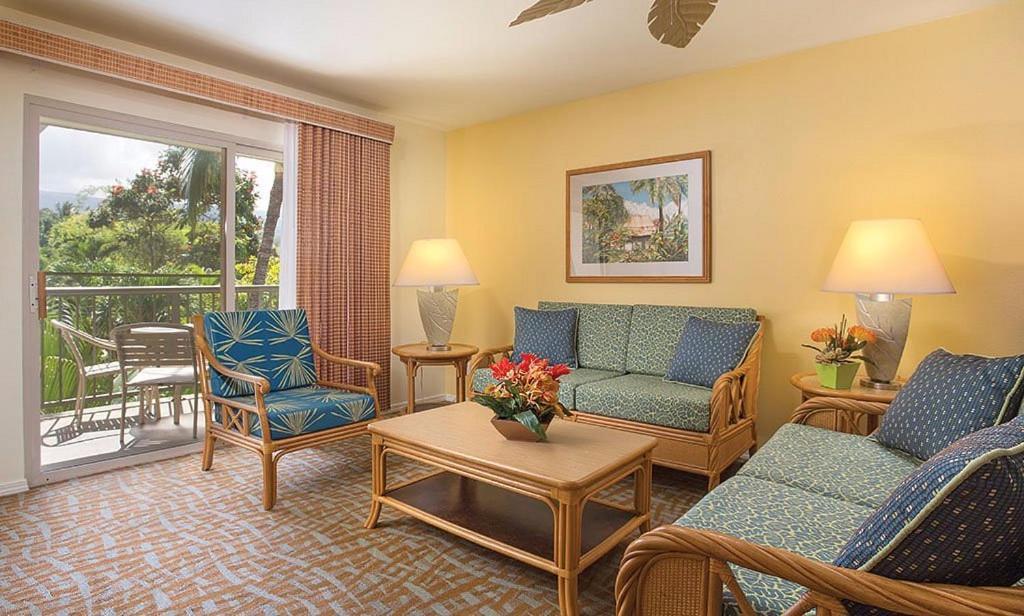 Beautiful 2 Bedroom Condo @ Kona! Kailua-Kona Dış mekan fotoğraf